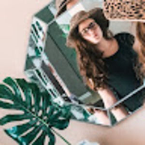 Meet your Posher, Summer